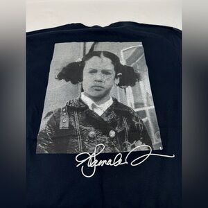 Men’s large Kamala Harris shirt